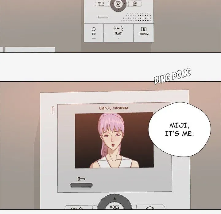 Read The Good Manager chapter 11 image 79 on Lezhin