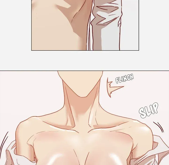 Read The Good Manager chapter 11 image 8 on Lezhin