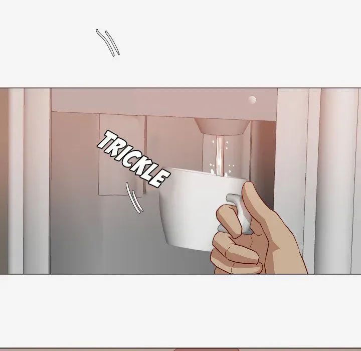 Read The Good Manager chapter 12 image 10 on Lezhin