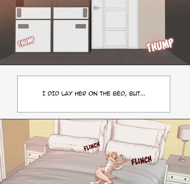 Read The Good Manager chapter 12 image 13 on Lezhin