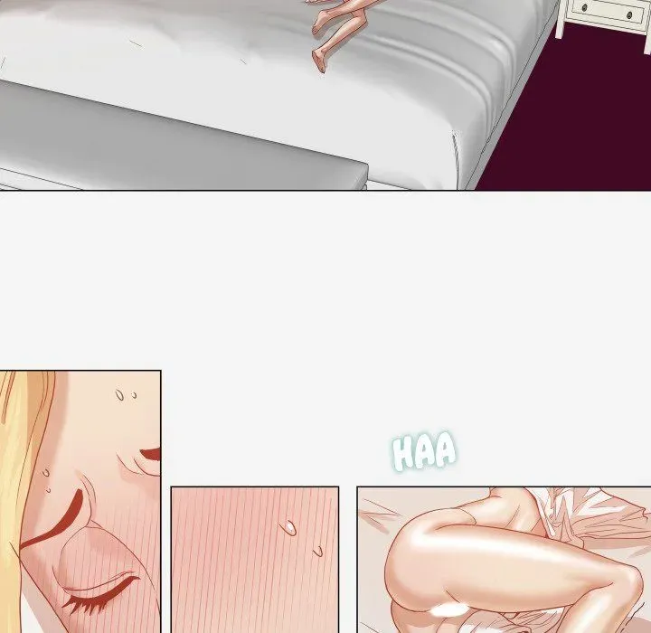 Read The Good Manager chapter 12 image 14 on Lezhin