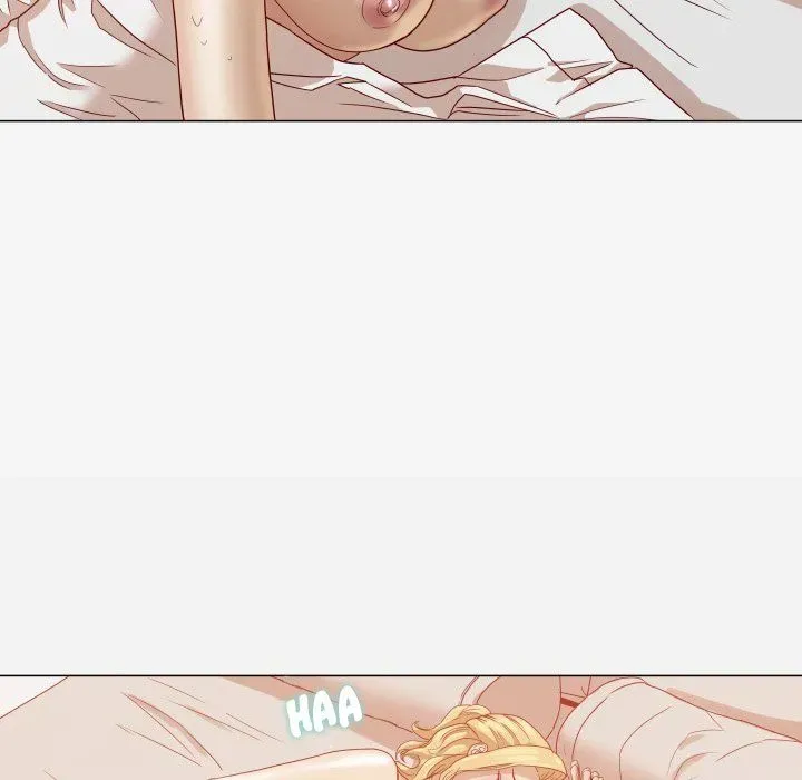 Read The Good Manager chapter 12 image 18 on Lezhin
