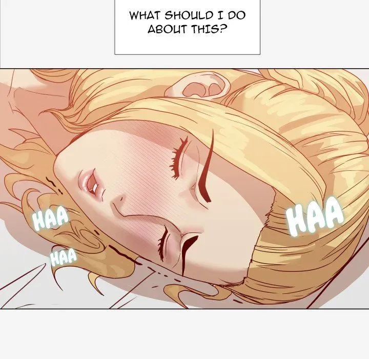 Read The Good Manager chapter 12 image 23 on Lezhin