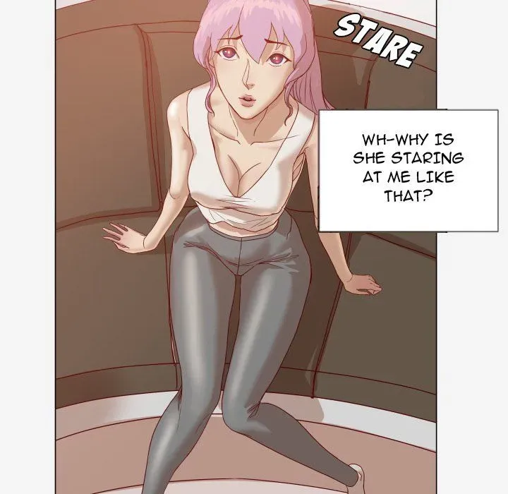 Read The Good Manager chapter 12 image 28 on Lezhin