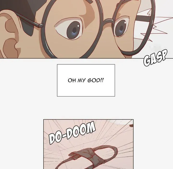 Read The Good Manager chapter 12 image 30 on Lezhin