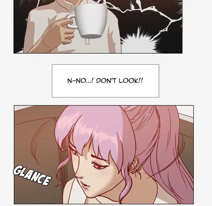 Read The Good Manager chapter 12 image 32 on Lezhin