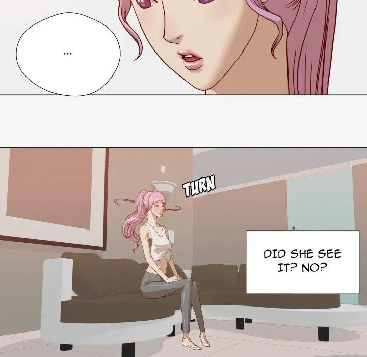 Read The Good Manager chapter 12 image 35 on Lezhin