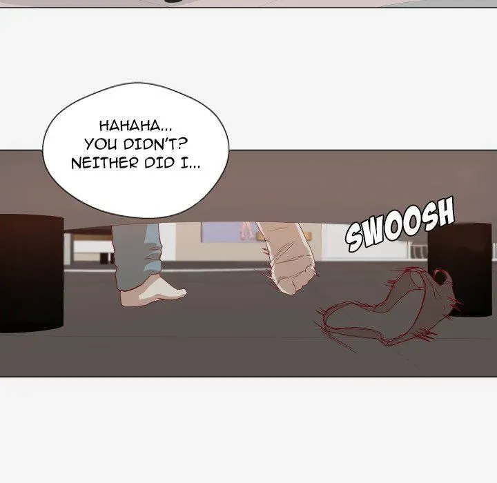 Read The Good Manager chapter 12 image 36 on Lezhin