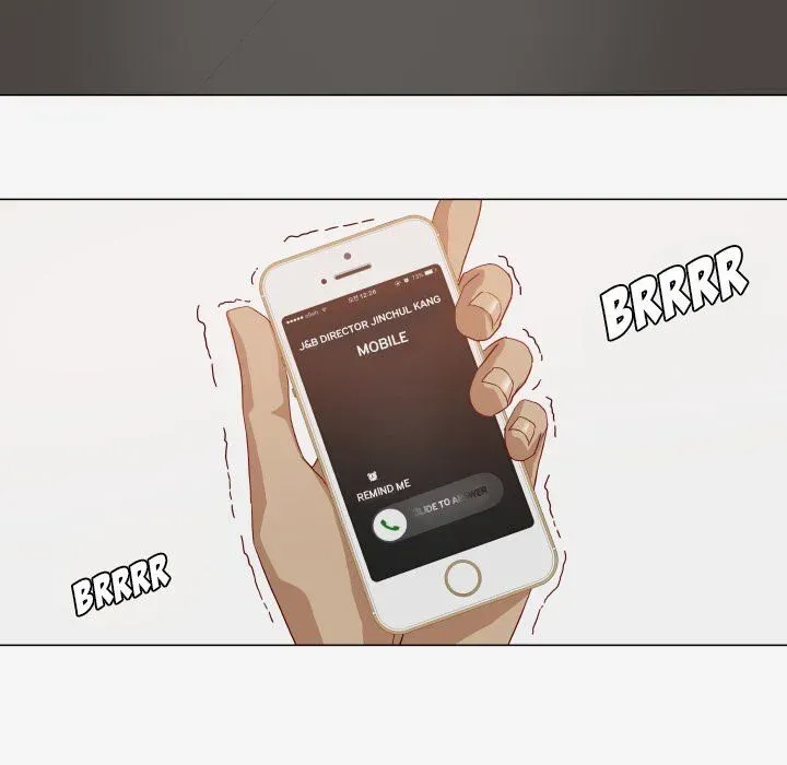 Read The Good Manager chapter 12 image 38 on Lezhin