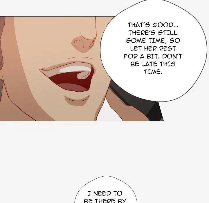 Read The Good Manager chapter 12 image 41 on Lezhin