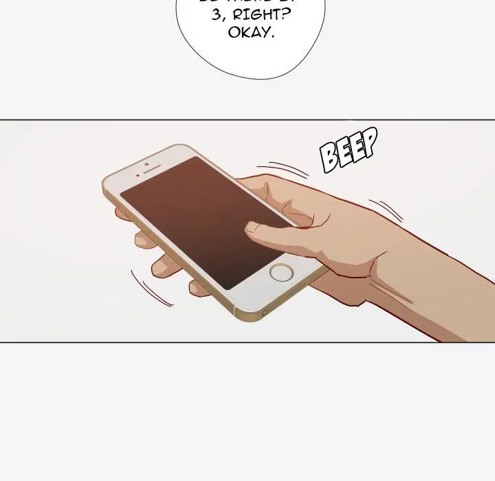 Read The Good Manager chapter 12 image 42 on Lezhin