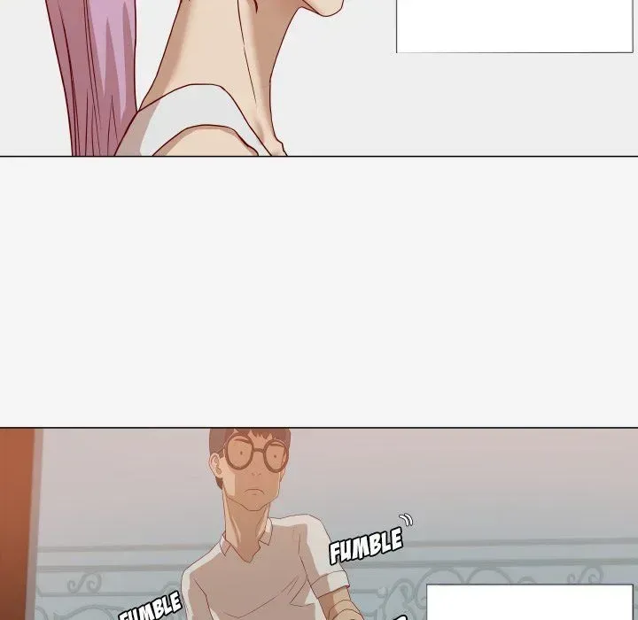 Read The Good Manager chapter 12 image 45 on Lezhin