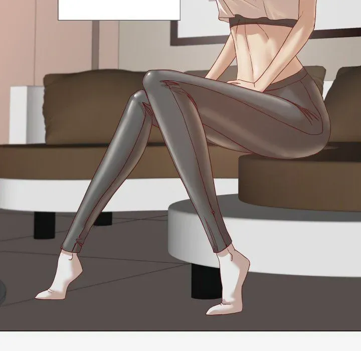 Read The Good Manager chapter 12 image 47 on Lezhin
