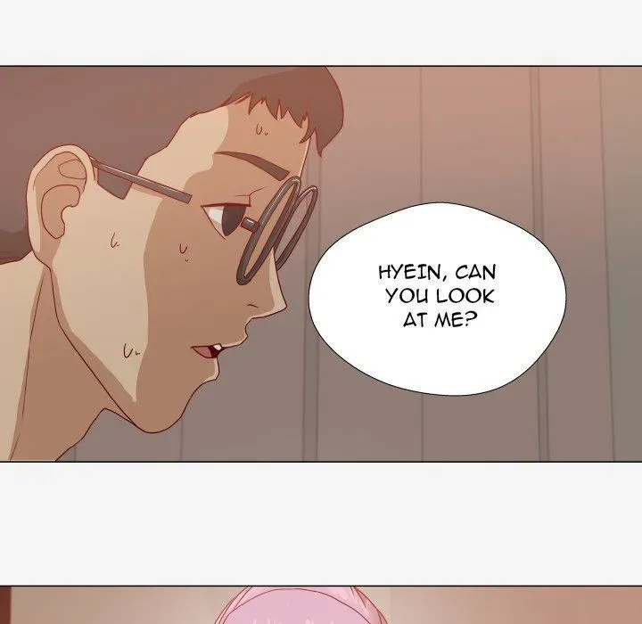 Read The Good Manager chapter 12 image 49 on Lezhin