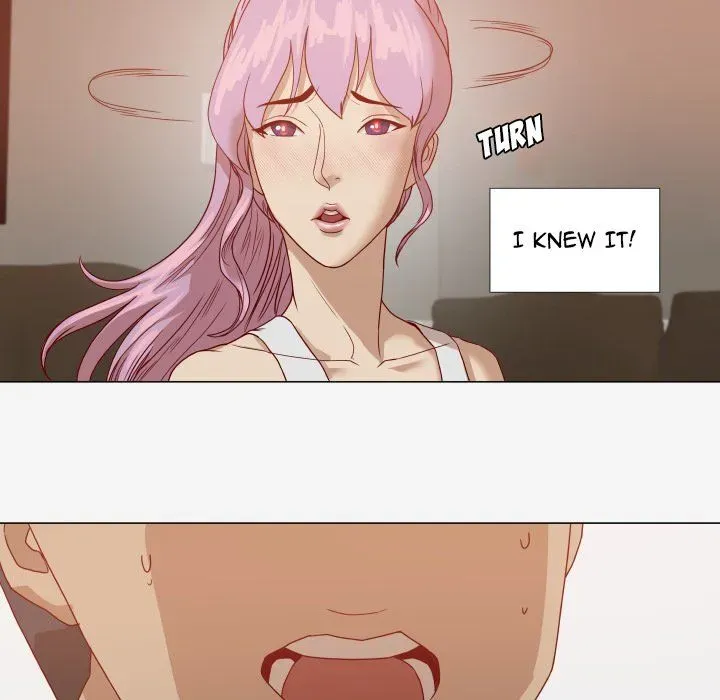 Read The Good Manager chapter 12 image 50 on Lezhin