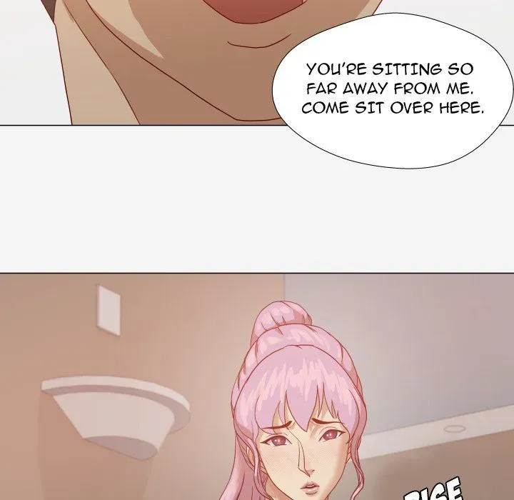 Read The Good Manager chapter 12 image 51 on Lezhin