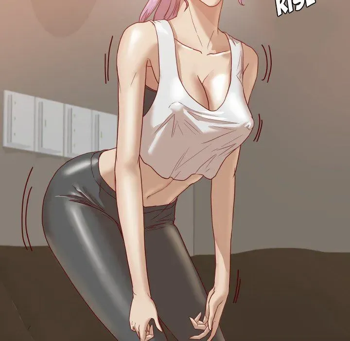 Read The Good Manager chapter 12 image 52 on Lezhin