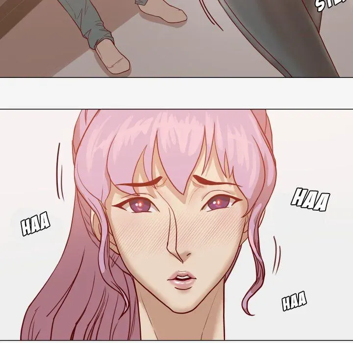 Read The Good Manager chapter 12 image 56 on Lezhin