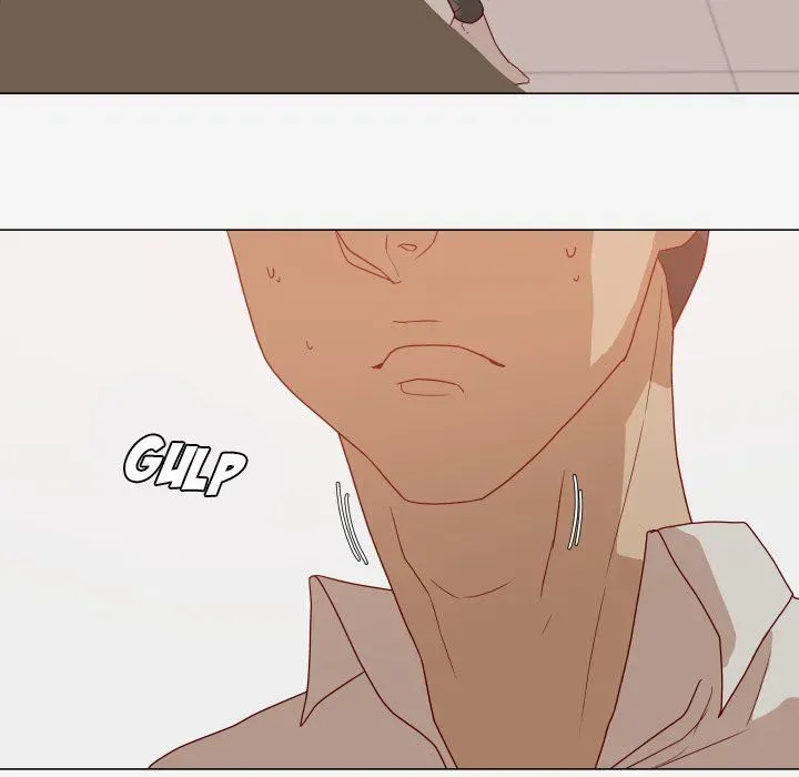 Read The Good Manager chapter 12 image 59 on Lezhin