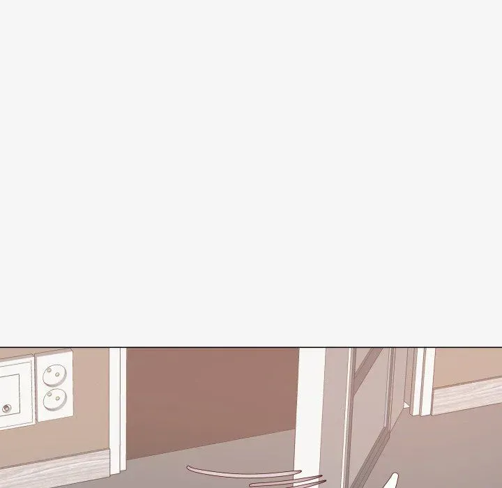Read The Good Manager chapter 12 image 60 on Lezhin
