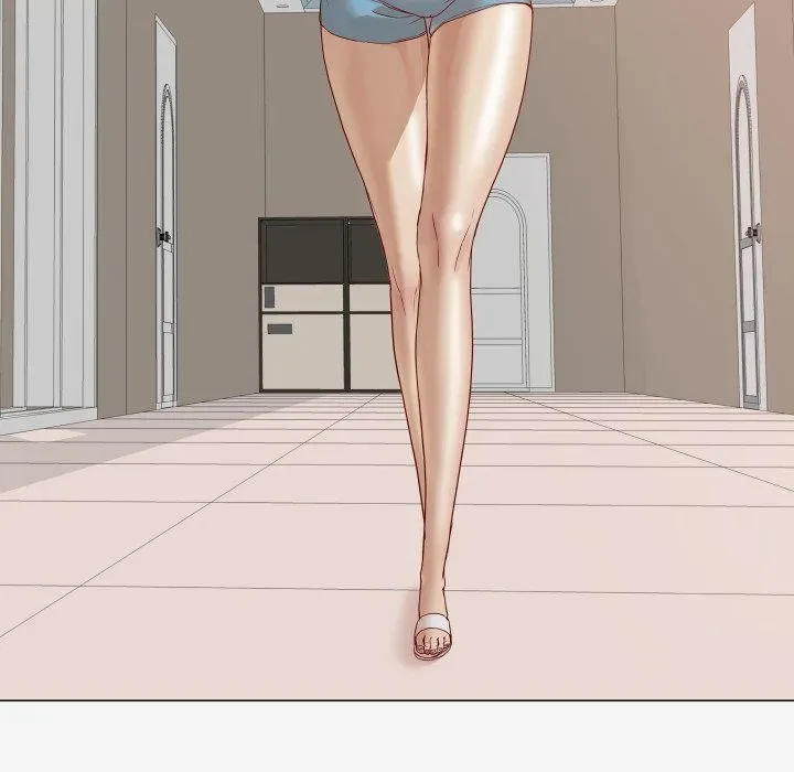 Read The Good Manager chapter 12 image 65 on Lezhin