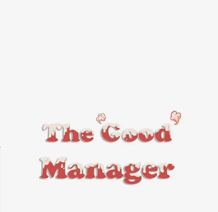 Read The Good Manager chapter 12 image 67 on Lezhin