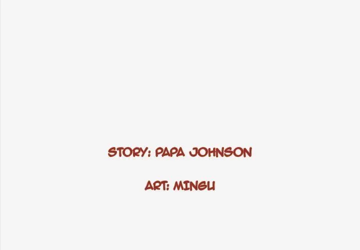 Read The Good Manager chapter 12 image 68 on Lezhin