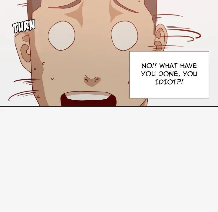 Read The Good Manager chapter 12 image 9 on Lezhin