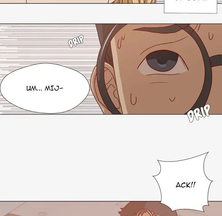 Read The Good Manager chapter 13 image 11 on Lezhin