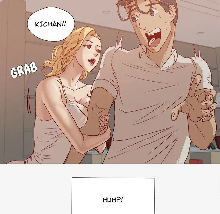 Read The Good Manager chapter 13 image 12 on Lezhin