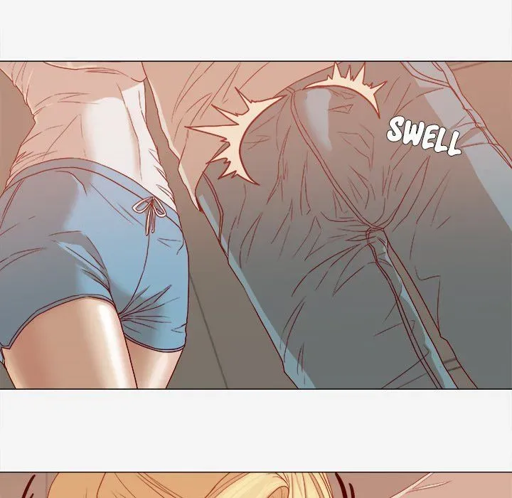 Read The Good Manager chapter 13 image 18 on Lezhin