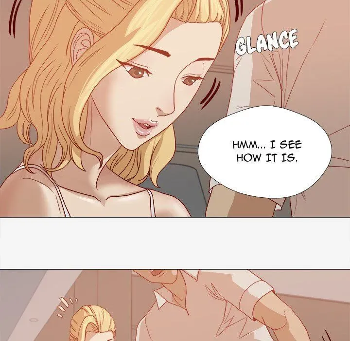 Read The Good Manager chapter 13 image 19 on Lezhin