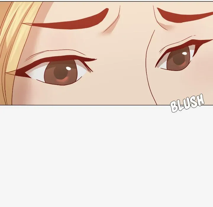 Read The Good Manager chapter 13 image 21 on Lezhin