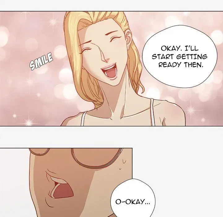 Read The Good Manager chapter 13 image 23 on Lezhin