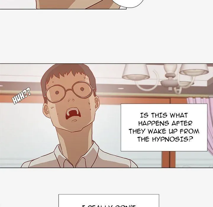 Read The Good Manager chapter 13 image 24 on Lezhin