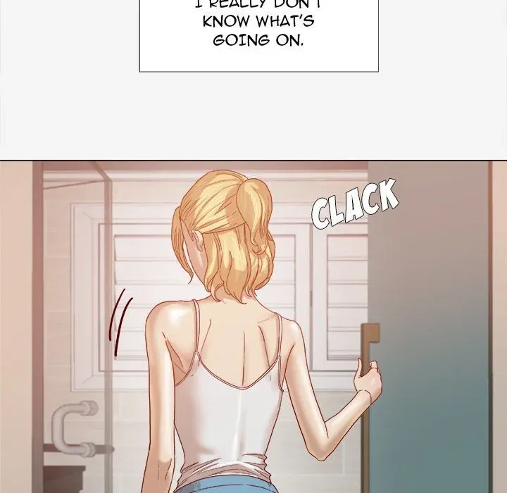 Read The Good Manager chapter 13 image 25 on Lezhin