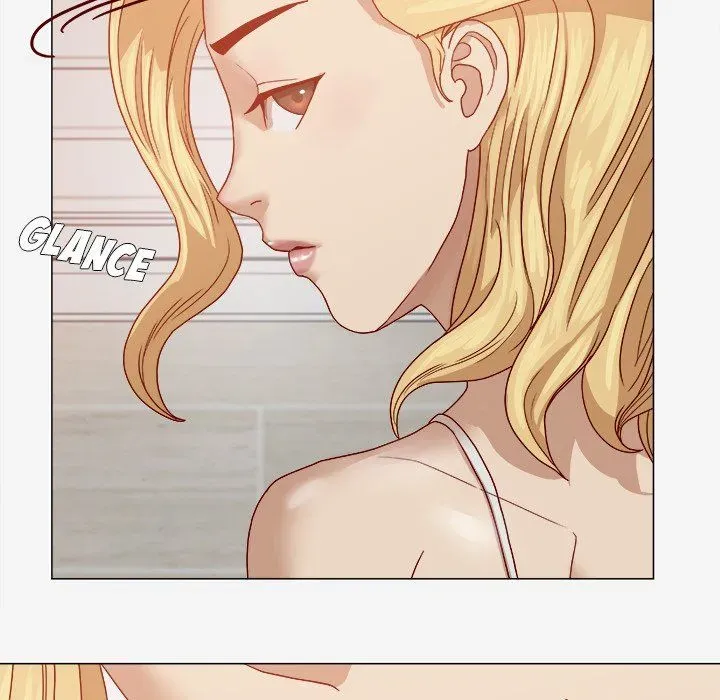 Read The Good Manager chapter 13 image 27 on Lezhin
