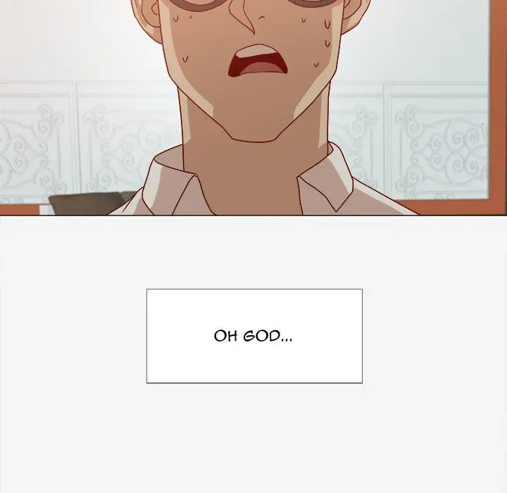 Read The Good Manager chapter 13 image 29 on Lezhin