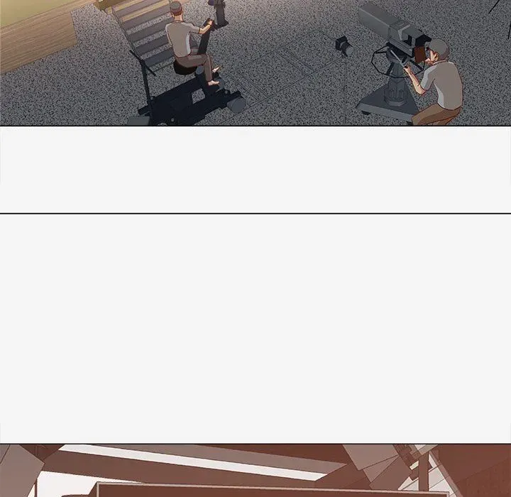 Read The Good Manager chapter 13 image 33 on Lezhin