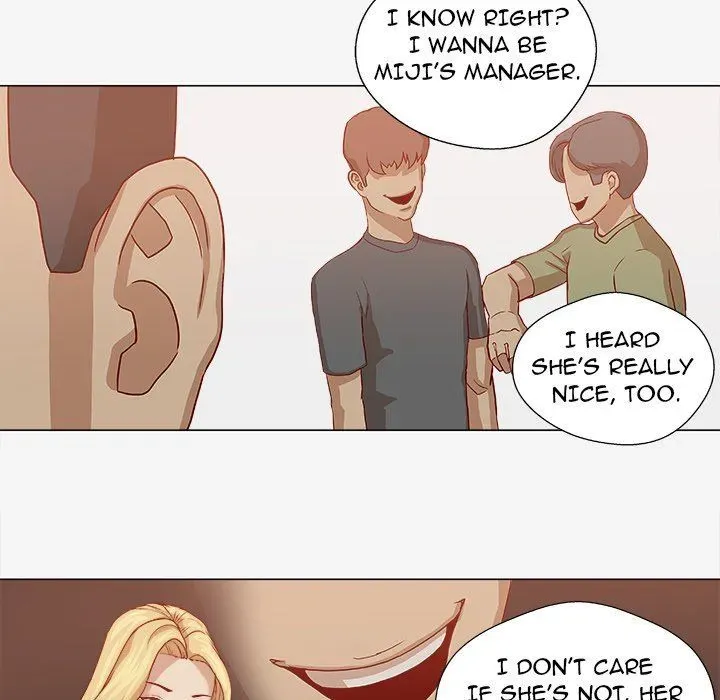 Read The Good Manager chapter 13 image 36 on Lezhin