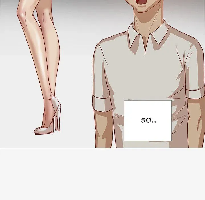 Read The Good Manager chapter 13 image 38 on Lezhin