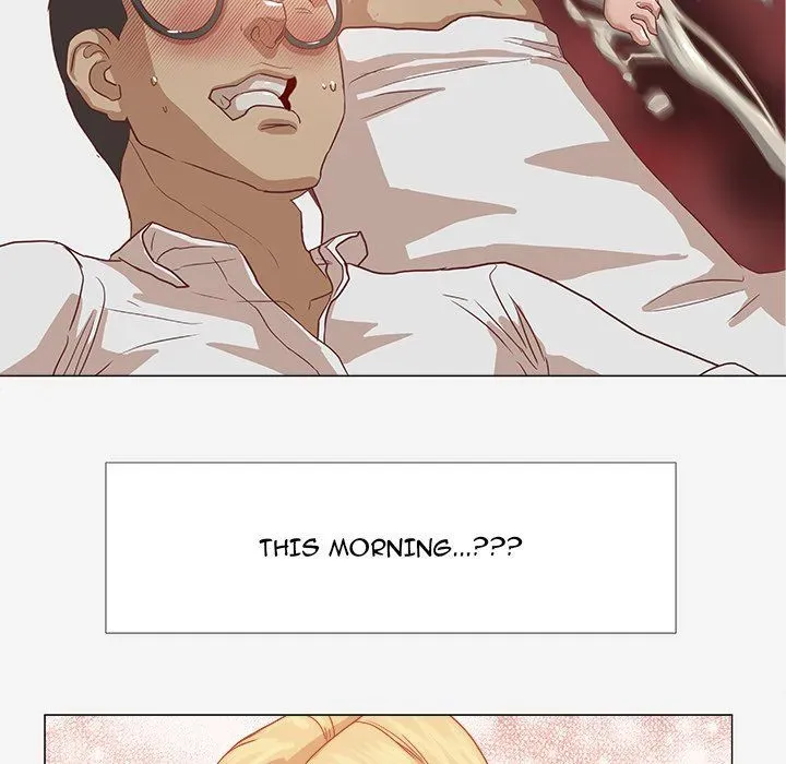 Read The Good Manager chapter 13 image 43 on Lezhin
