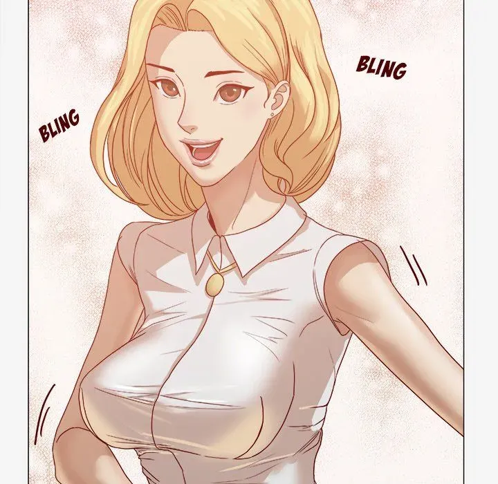 Read The Good Manager chapter 13 image 44 on Lezhin