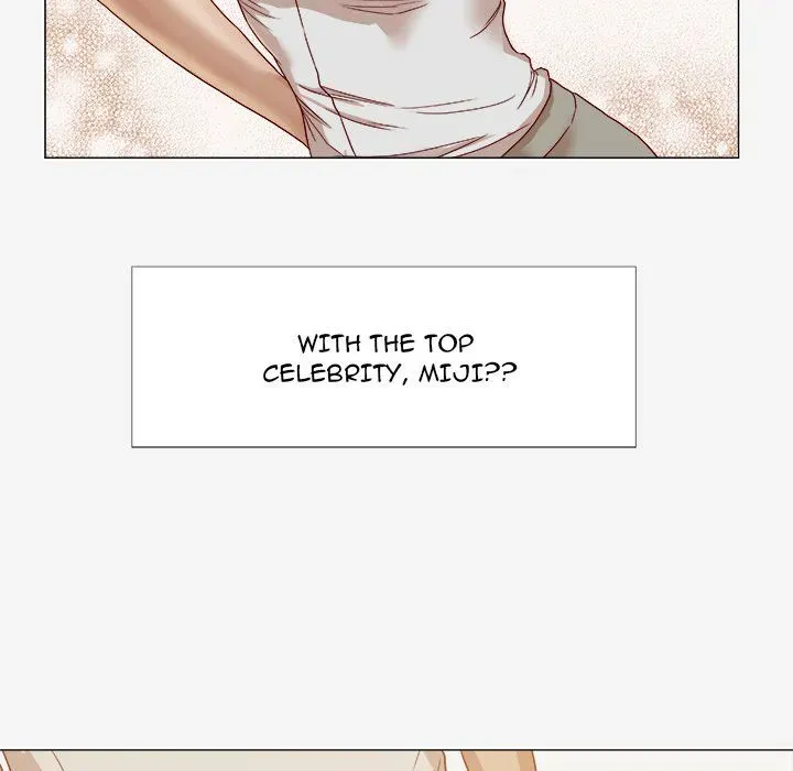 Read The Good Manager chapter 13 image 45 on Lezhin