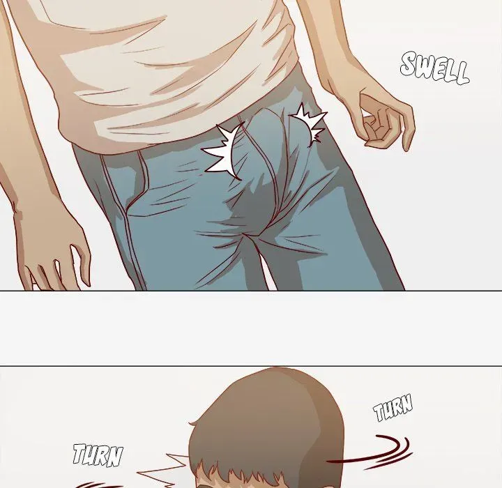 Read The Good Manager chapter 13 image 46 on Lezhin