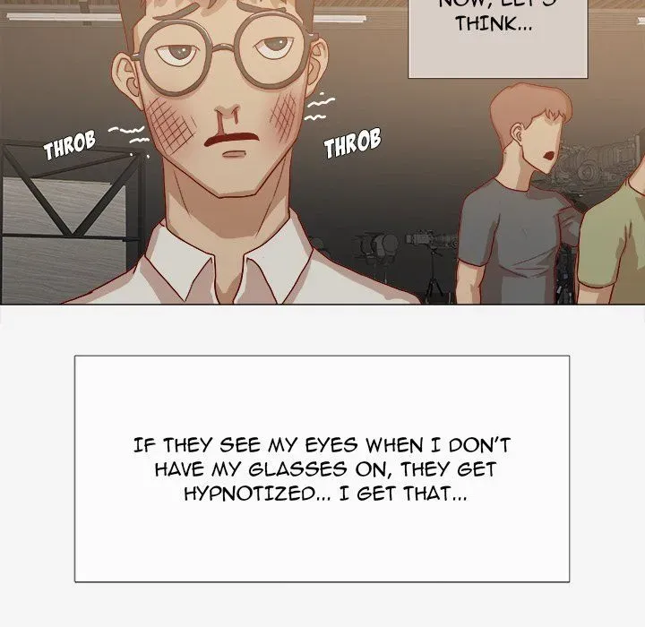 Read The Good Manager chapter 13 image 49 on Lezhin