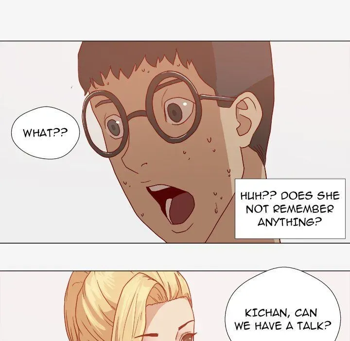 Read The Good Manager chapter 13 image 5 on Lezhin