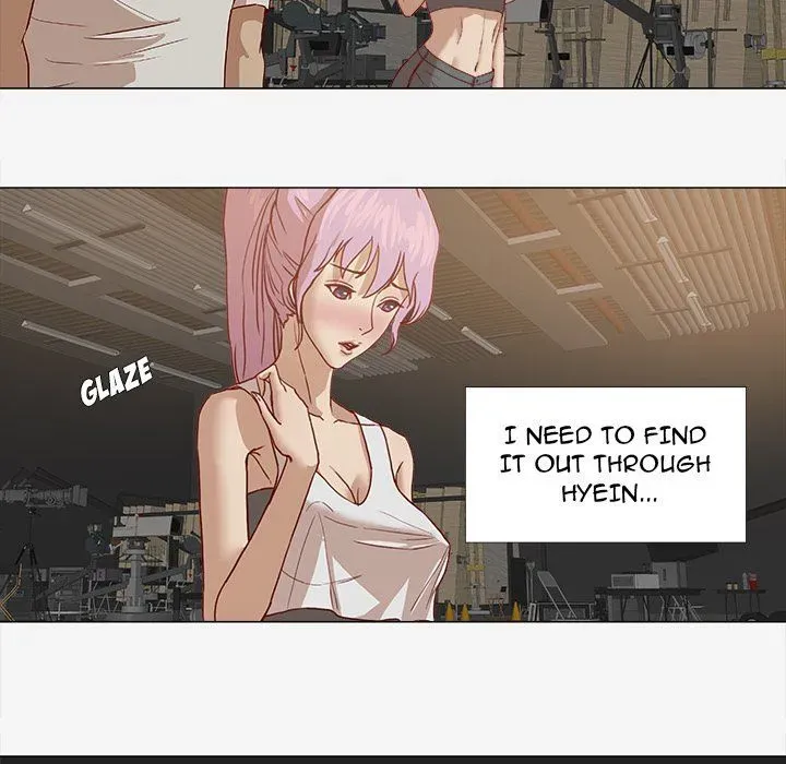 Read The Good Manager chapter 13 image 52 on Lezhin