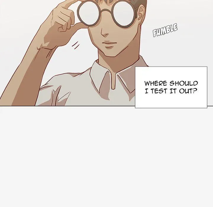 Read The Good Manager chapter 13 image 55 on Lezhin