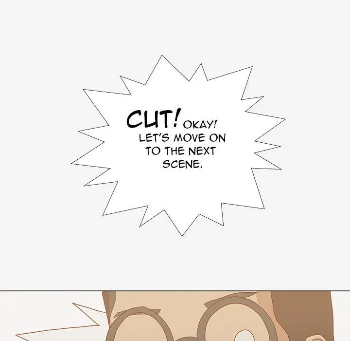 Read The Good Manager chapter 13 image 56 on Lezhin